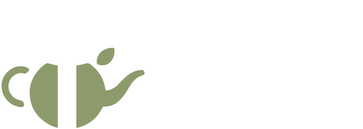 Tea by Tomatski